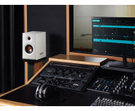 Edifier MR5 białe - 1535704 - zdjęcie 9